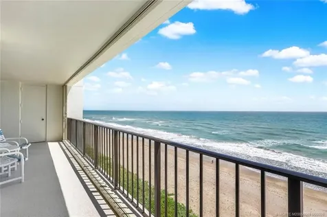 8750 S Ocean Drive Jensen Beach FL 34957