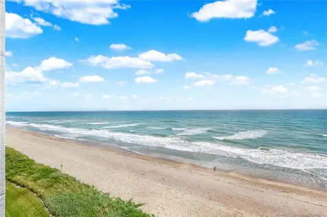 8750 S Ocean Drive Jensen Beach FL 34957