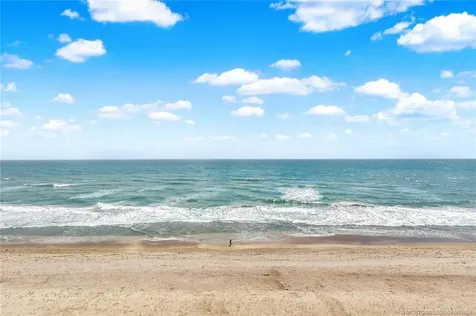 8750 S Ocean Drive Jensen Beach FL 34957