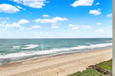 8750 S Ocean Drive Jensen Beach FL 34957