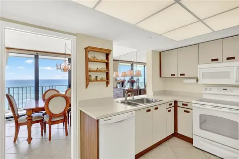 8750 S Ocean Drive Jensen Beach FL 34957
