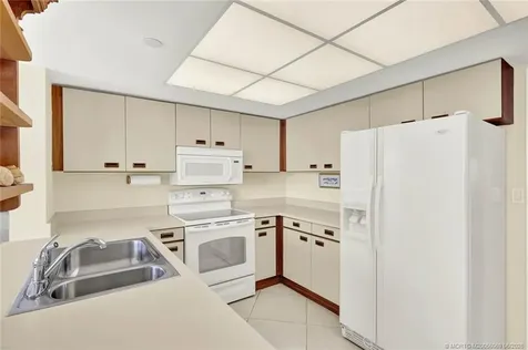 8750 S Ocean Drive Jensen Beach FL 34957
