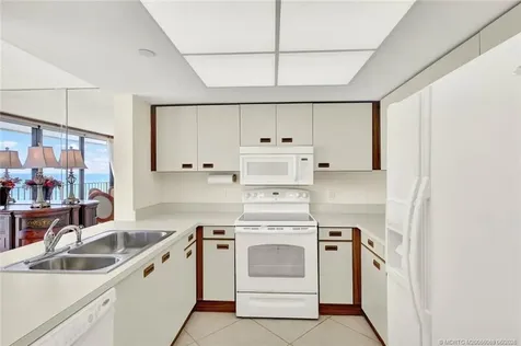 8750 S Ocean Drive Jensen Beach FL 34957