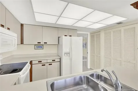 8750 S Ocean Drive Jensen Beach FL 34957