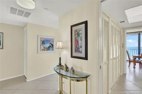 8750 S Ocean Drive Jensen Beach FL 34957