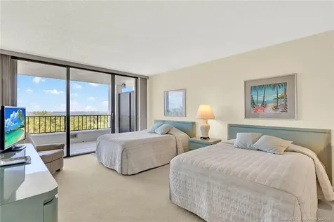 8750 S Ocean Drive Jensen Beach FL 34957