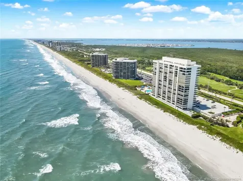 8750 S Ocean Drive Jensen Beach FL 34957