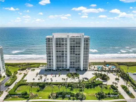 8750 S Ocean Drive Jensen Beach FL 34957