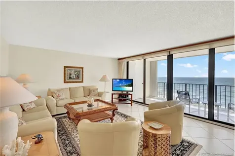 8750 S Ocean Drive Jensen Beach FL 34957