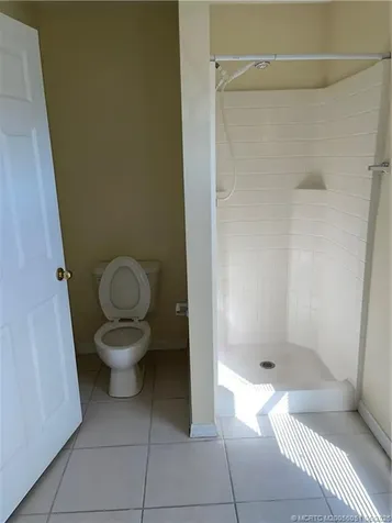 419 SW Meadow Terrace Port St Lucie FL 34984