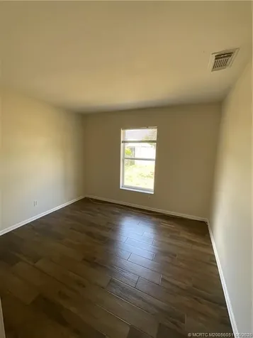 419 SW Meadow Terrace Port St Lucie FL 34984