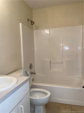 419 SW Meadow Terrace Port St Lucie FL 34984