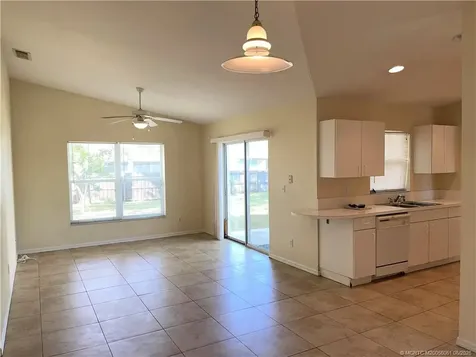 419 SW Meadow Terrace Port St Lucie FL 34984