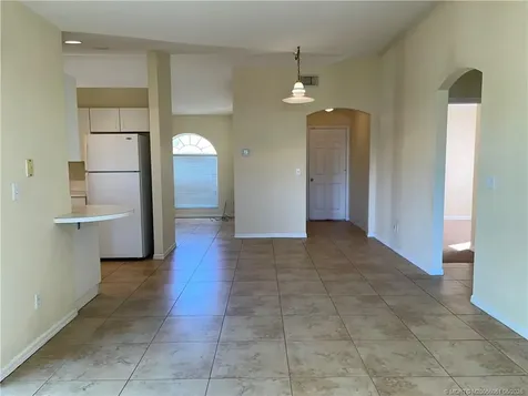 419 SW Meadow Terrace Port St Lucie FL 34984