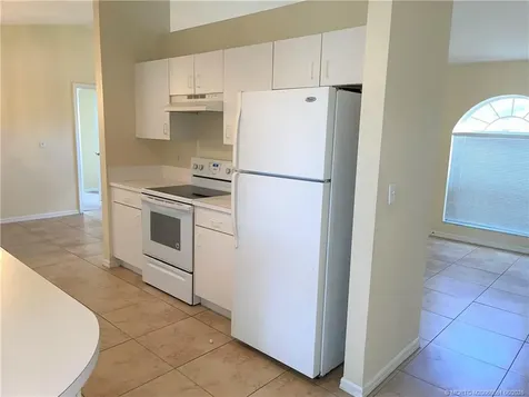 419 SW Meadow Terrace Port St Lucie FL 34984