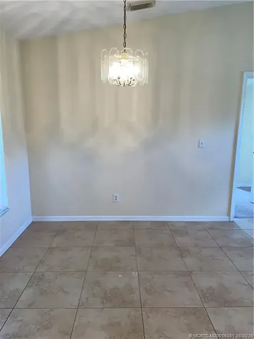 419 SW Meadow Terrace Port St Lucie FL 34984