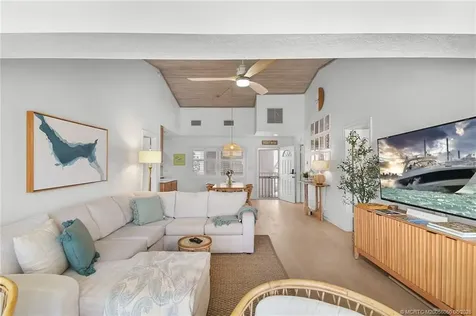 2400 S Ocean Drive Fort Pierce FL 34949