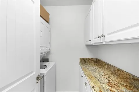 2400 S Ocean Drive Fort Pierce FL 34949