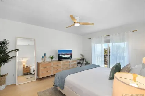 2400 S Ocean Drive Fort Pierce FL 34949