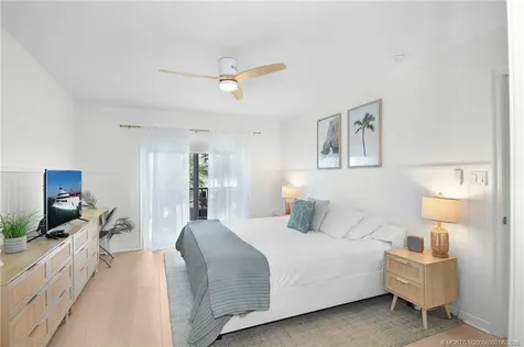 2400 S Ocean Drive Fort Pierce FL 34949