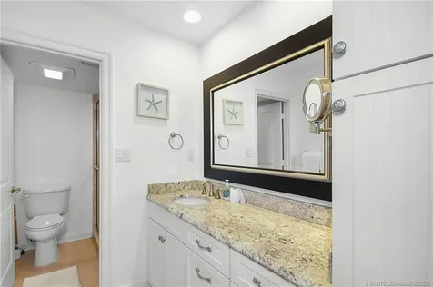 2400 S Ocean Drive Fort Pierce FL 34949