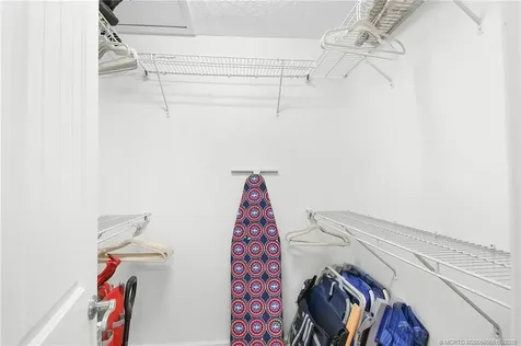 2400 S Ocean Drive Fort Pierce FL 34949