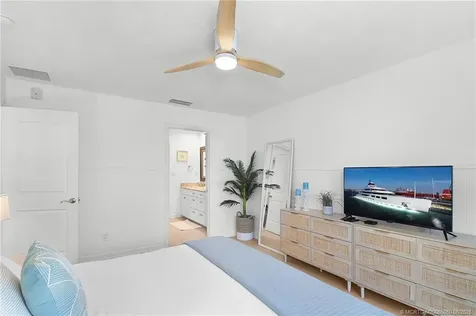 2400 S Ocean Drive Fort Pierce FL 34949