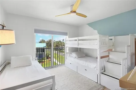 2400 S Ocean Drive Fort Pierce FL 34949