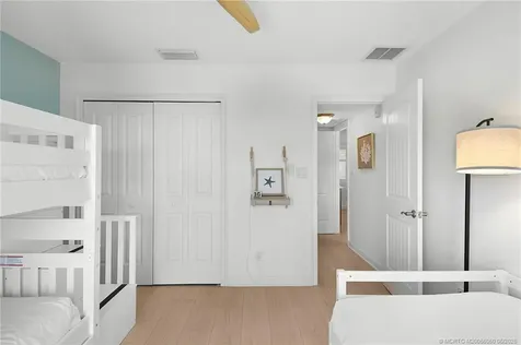 2400 S Ocean Drive Fort Pierce FL 34949