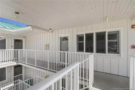 2400 S Ocean Drive Fort Pierce FL 34949