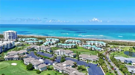 2400 S Ocean Drive Fort Pierce FL 34949
