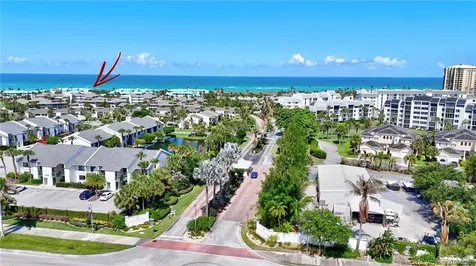 2400 S Ocean Drive Fort Pierce FL 34949
