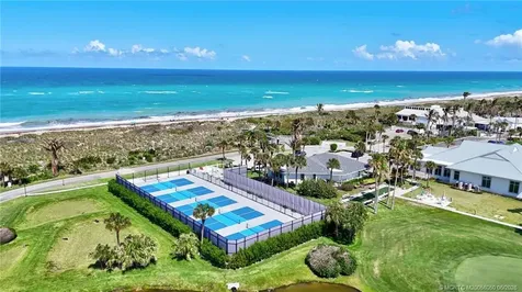 2400 S Ocean Drive Fort Pierce FL 34949
