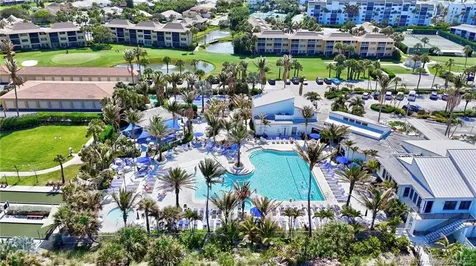2400 S Ocean Drive Fort Pierce FL 34949
