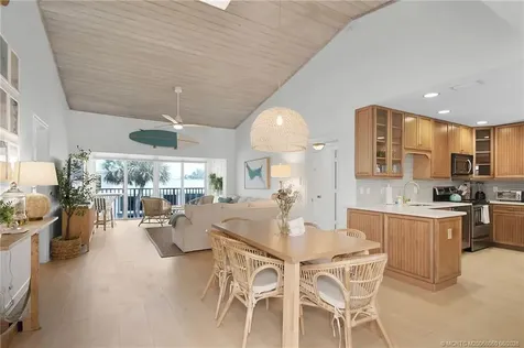 2400 S Ocean Drive Fort Pierce FL 34949