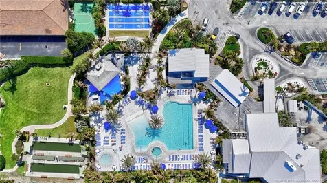 2400 S Ocean Drive Fort Pierce FL 34949