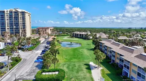 2400 S Ocean Drive Fort Pierce FL 34949