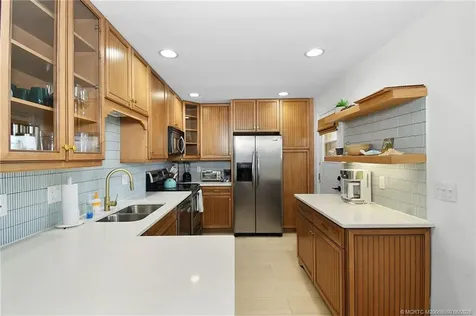 2400 S Ocean Drive Fort Pierce FL 34949