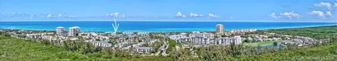 2400 S Ocean Drive Fort Pierce FL 34949