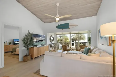 2400 S Ocean Drive Fort Pierce FL 34949