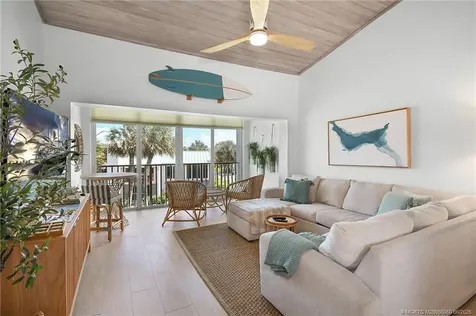 2400 S Ocean Drive Fort Pierce FL 34949