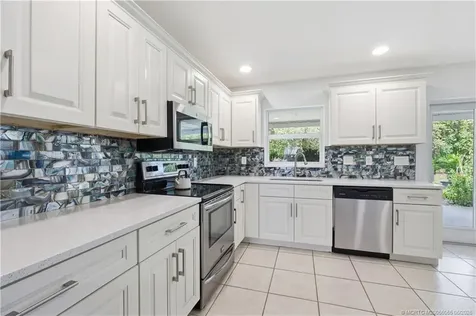 1007 SE Euclid Lane Fort Pierce FL 34983