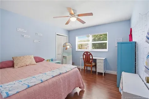 1007 SE Euclid Lane Fort Pierce FL 34983