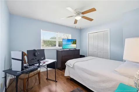 1007 SE Euclid Lane Fort Pierce FL 34983