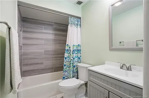 1007 SE Euclid Lane Fort Pierce FL 34983