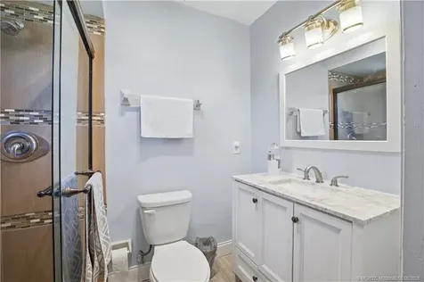 1007 SE Euclid Lane Fort Pierce FL 34983