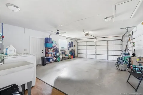 1007 SE Euclid Lane Fort Pierce FL 34983