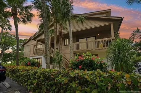 250 NE Edgewater Drive Stuart FL 34996