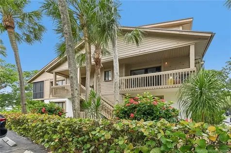 250 NE Edgewater Drive Stuart FL 34996