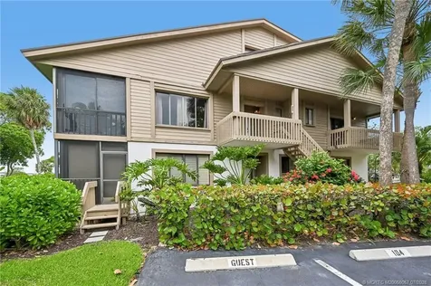 250 NE Edgewater Drive Stuart FL 34996